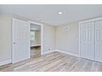 Macedon Center Rd, Fairport, Home For Rent
