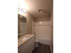Edinburgh Dr, Tyler, Home For Rent