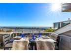 Santa Clara Ave, Dana Point, Home For Rent