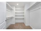 Bellingham Ave, Studio City, Home For Rent