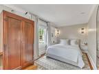 E Corbin St, Hillsborough, Home For Rent