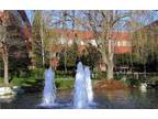 Newark, Book a fully serviced office for four, and we