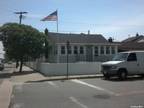 Pennsylvania Ave, Long Beach, Home For Rent