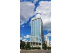 Little Rock, Get to work among a like-minded community in
