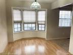 N Arbor Way Dr Apt,canton, Home For Rent