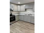Ny Unit,saugerties, Flat For Rent