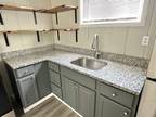Cumberland Ave Unit C, Madison, Home For Rent
