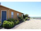 W Saddle Creek Dr, Camp Verde, Home For Rent