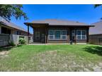 Telford Way, Boerne, Home For Rent
