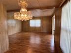 Red Fox Run #,safety Harbor, Property For Rent