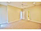 Sunset Dr Apt A, Mcallen, Condo For Rent
