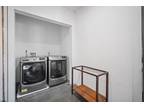 Atlantic Ave, Ventnor, Flat For Rent