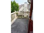 Evergreen Dr Apt,clifton, Condo For Rent