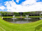 Woodcliff Lake, Work wherever and however you need to with a