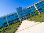 Fort Washington, Build your business presence fast