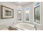 Franz Dr, Lake Forest, Home For Rent