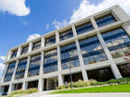 Tarrytown, Build your business presence fast