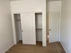 E Via Del Rancho, Queen Creek, Home For Rent
