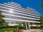 Rosemont, Find a flexible choice for business with an open