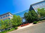 Melville, Work wherever and however you need to with a Regus