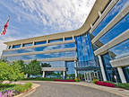Oak Brook, Book a fully serviced office for four, and we