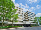 Northbrook, Get to work among a like-minded community in our