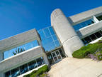 Bohemia, Work wherever and however you need to with a Regus