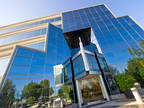 Campbell, Productive workspace for three that comes with