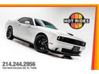 2019 Dodge Challenger R/T Scat Pack 392 - Carrollton,TX