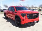 2023 GMC Sierra 1500 Elevation - Arlington,Texas