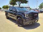 2023 GMC Sierra 1500 Elevation - Arlington,Texas