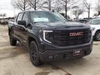 2023 GMC Sierra 1500 Elevation - Arlington,Texas
