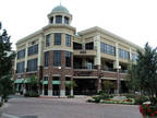 Cherry Hill, Book a fully serviced office for four, and we