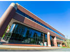 Hingham, Build your business presence fast