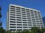 Emeryville, LIFT YOUR BUSINESS AT THE TOWERS .; Soak up the