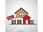 Fast Cash for Your Ocean Springs Propert
