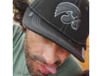Hos69