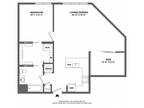 Vermella Woodbridge Phase I - A1D