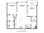 Vermella Woodbridge Phase I - B2