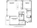 Vermella Woodbridge Phase I - B4