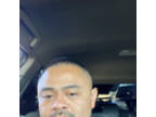 teetee43