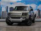 2024 Land Rover Defender S