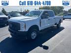 2024 Ford F-350 Super Duty XL
