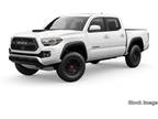 2019 Toyota Tacoma TRD Pro