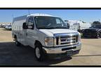 2025 Ford E-Series E-350 SD