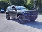 2023 Jeep Wrangler Willys 4xe