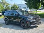 2024 Dodge Durango R/T Premium