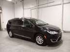2020 Chrysler Pacifica Touring L 68990 miles