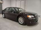2013 Chrysler 300 62436 miles