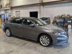 2020 Volkswagen Passat 2.0T SE 84556 miles